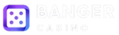 Banger  Login Casino